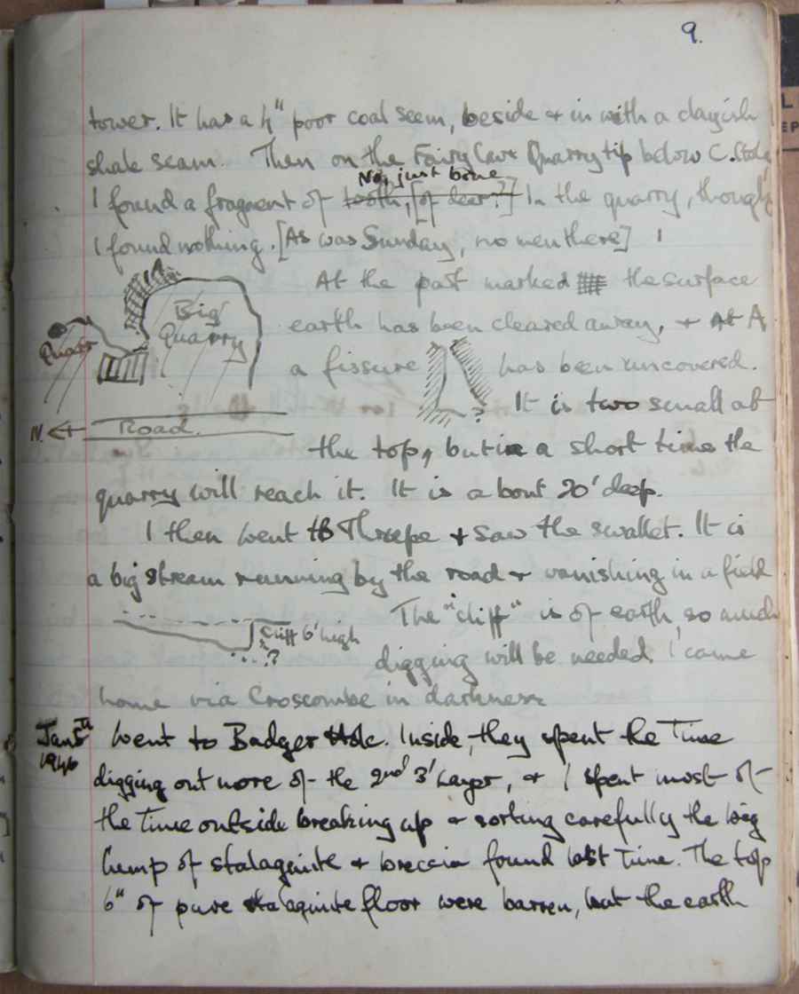 Page 009.jpg